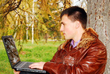 Similar image 363414