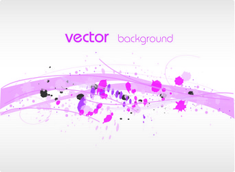 Similar image 363417