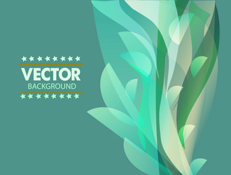 Similar image 363418