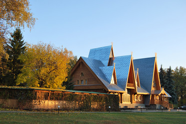 Similar image 363420