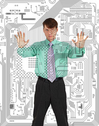 Similar image 363421