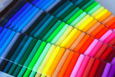 Similar image 363422