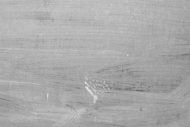 Similar image 363439