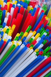 Similar image 363445