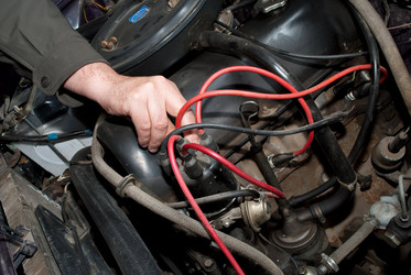 Similar image 363469