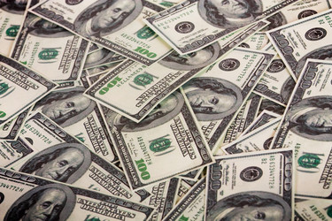 Similar image 363470