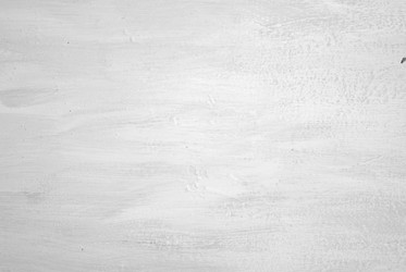 Similar image 363471