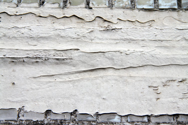 Similar image 363477