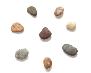 Similar image 363479