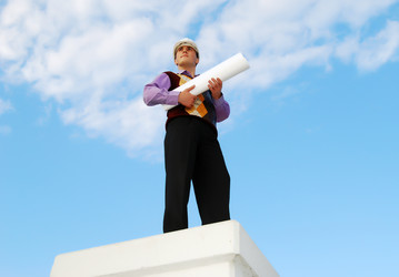 Similar image 363490