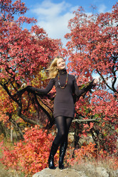 Similar image 363491