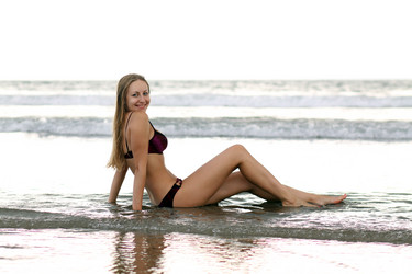 Similar image 363516