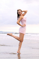 Similar image 363520