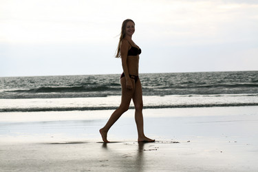 Similar image 363523