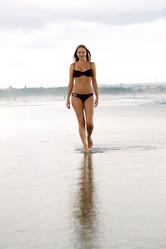 Similar image 363524