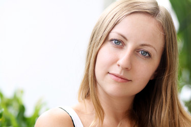 Similar image 363542