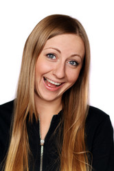 Similar image 363545