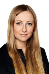 Similar image 363546