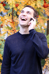 Similar image 363549