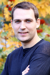 Similar image 363550