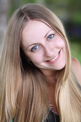 Similar image 363555