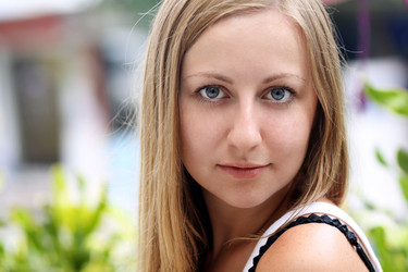 Similar image 363556