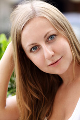 Similar image 363557