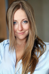 Similar image 363563