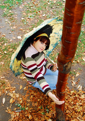 Similar image 363579