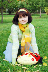 Similar image 363581