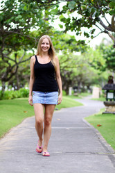 Similar image 363583