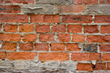 Similar image 363589