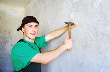 Similar image 363590