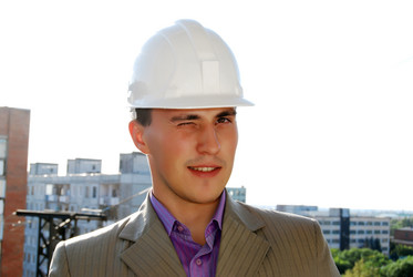 Similar image 363591