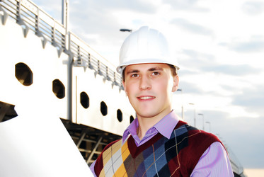 Similar image 363592