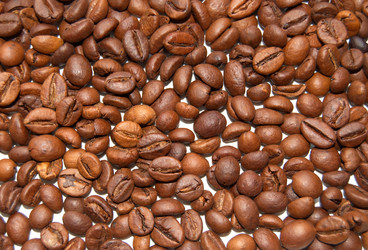 Similar image 363593