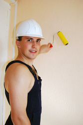 Similar image 363594