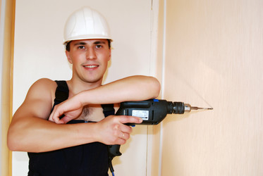 Similar image 363596