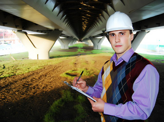 Similar image 363598