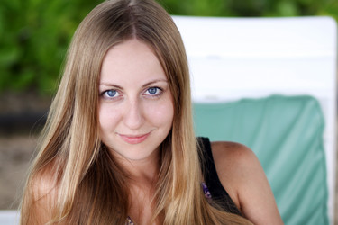 Similar image 363600