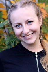 Similar image 363603