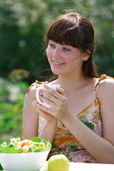 Similar image 363604