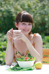 Similar image 363605