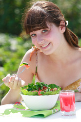 Similar image 363608