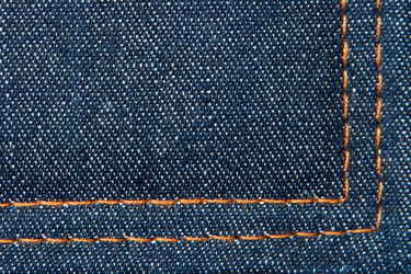 Similar image 363609