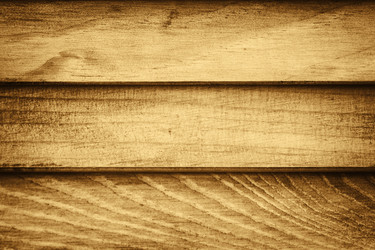 Similar image 363610