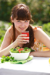 Similar image 363612