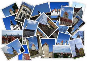 Similar image 363613