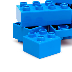 Similar image 363615