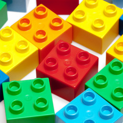 Similar image 363616